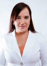 Mary Marques