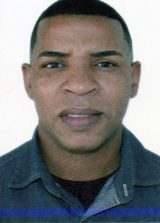 Alex Coxinha