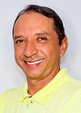 Alisson Barbosa