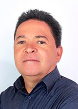 Simão