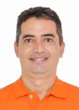 Beto de Neide