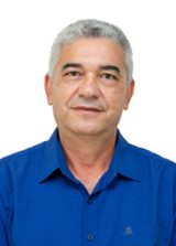 Zé  Renato