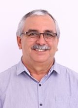 Carlinhos de Marta