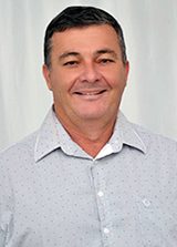 Vanderlei de Vazinho