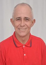 Gaguinho