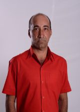 Lerão