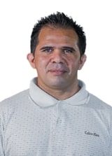 Presbítero Edinaldo