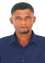 Marquinhos