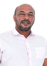 Luelton da Loja