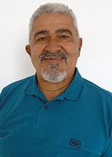 Rocão