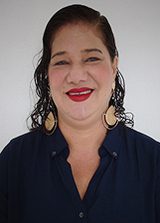 Tania de Adailton