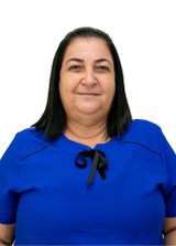 Vaninha Amiga do Povo