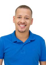 Robert de Alemão