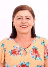Selma Enfermeira