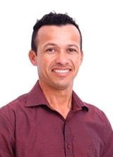 Gil de Ataide