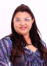 Lúcia Enfermeira