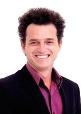 Robson Silva