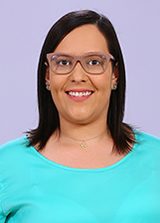 Lais de Zé Aldo