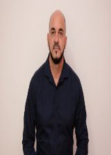 Marcilio Requião