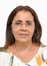 Dra Eliana