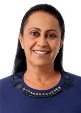 Núbia