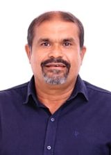 Nego de Zé Piqueno