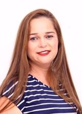Viviane Menezes