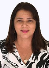 Neide Carvalho