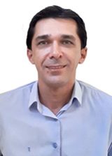 Adriano Nogueira