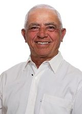 Tonho de Manoel de Santo