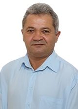 Paulo de Nezinho