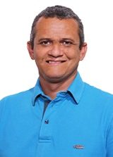Manula de Manoel Amaro