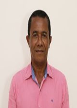 Jérico Brandão
