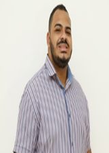 David Santos
