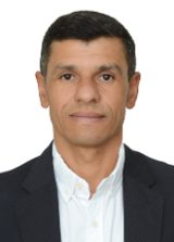 Professor Saturnino