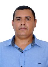 Josenaldo