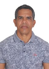 Paulo César