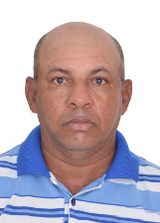 Valdemir