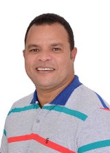 Xexéu