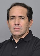 Jairão