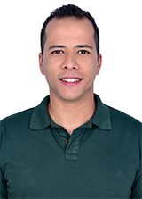 Tales Souza