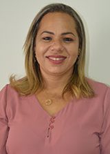Jucy do Pereira