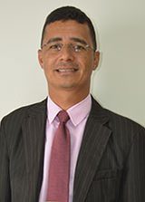 Pr Sergio Carneiro