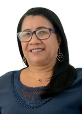 Izamara