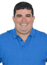 Valmir Pimenta