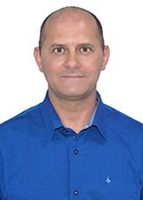 Ebraim Dentista