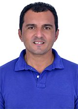 Welliton da Bota Rasgada