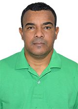 Aridelson Chaveiro