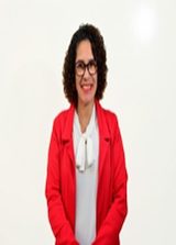 Professora Beinha