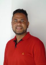 Renato da Katiara